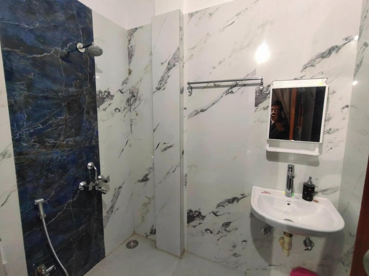 Glory Apartment Khajuraho