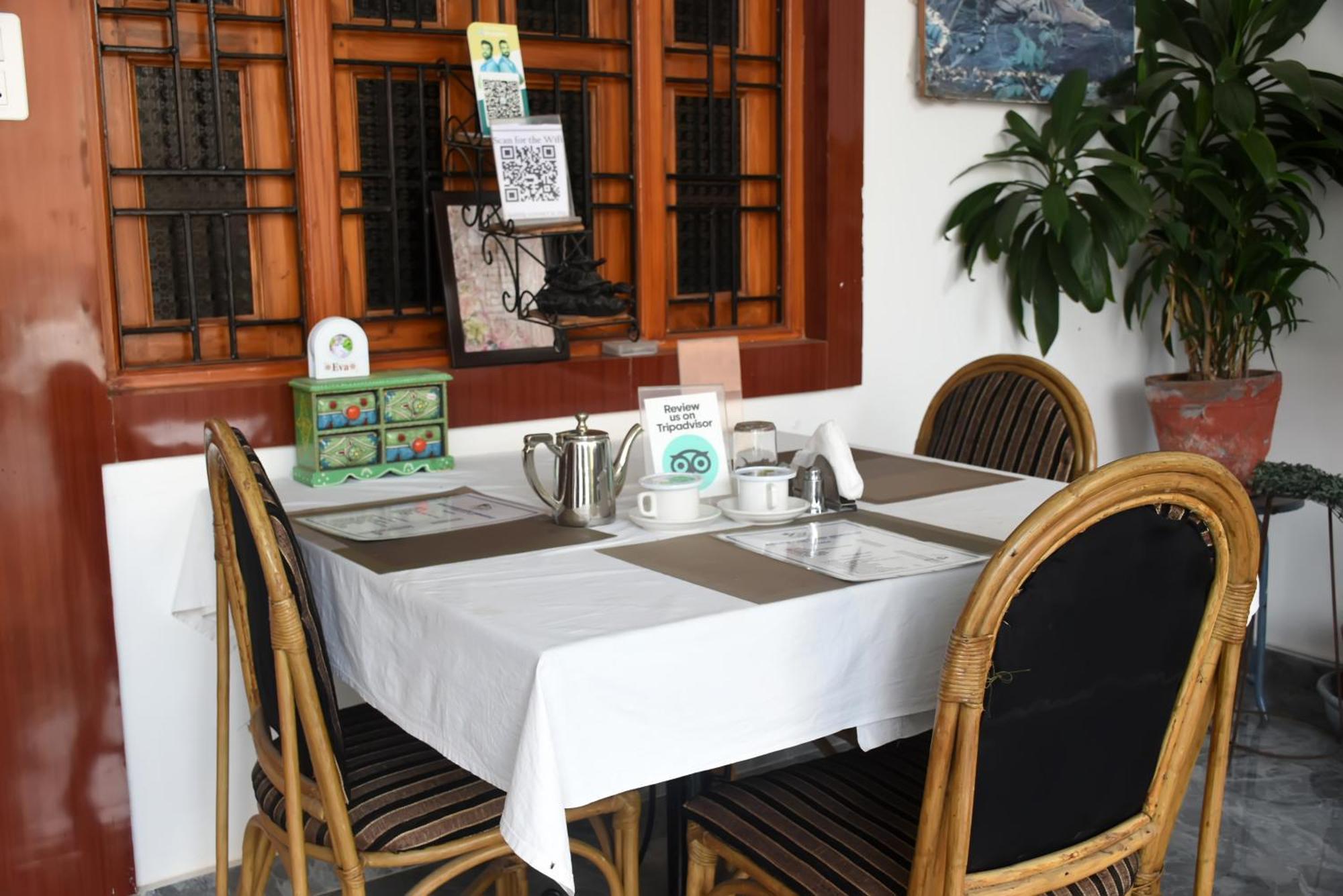Glory Apartment Khajuraho